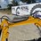 unused-2025-landhonor-ldh-kn16-mini-excavator-image-15