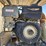 2007-international-durastar-4400-image-29