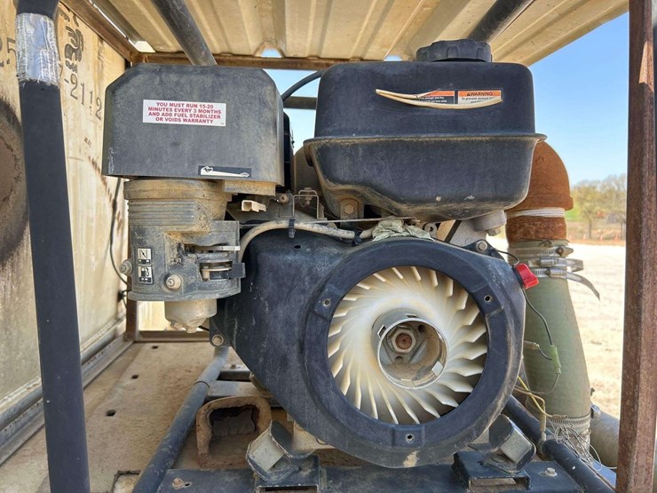 2007-international-durastar-4400-image-29