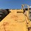 caterpillar-631e-image-19