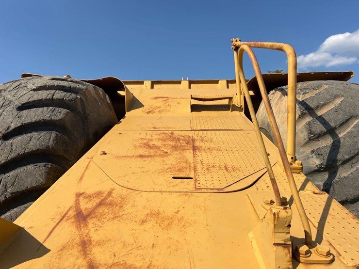 caterpillar-631e-image-19