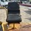 2002-ferguson-sp915re-ride-on-pneumatic-asphalt-compactor-image-11
