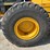 2025-deere-872gp-image-45