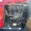 lincoln-electric-225-ranger-welder-generator-image-8