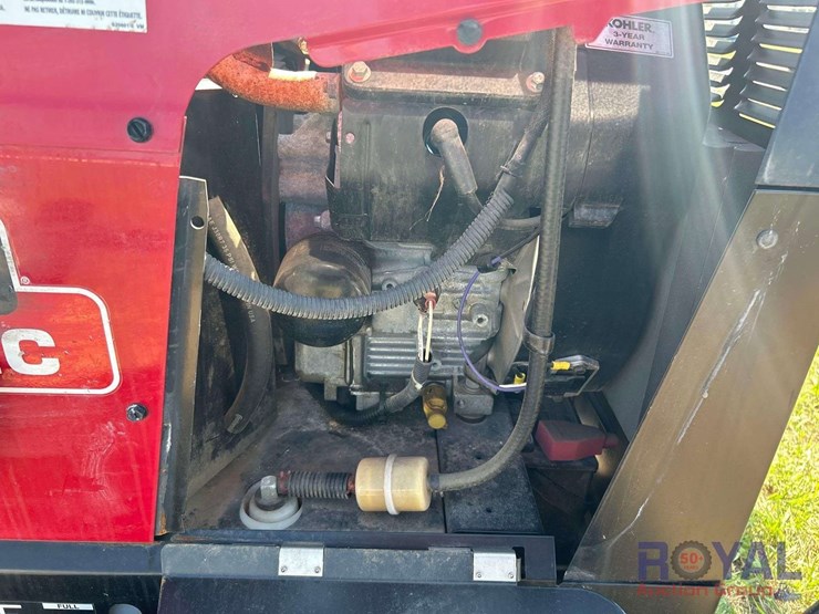 lincoln-electric-225-ranger-welder-generator-image-8