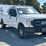 2022-ford-f250-xl-image-4