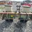 john-deere-7100-image-15