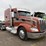2015-peterbilt-579-image-3