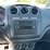 2013-ford-transit-connect-image-15