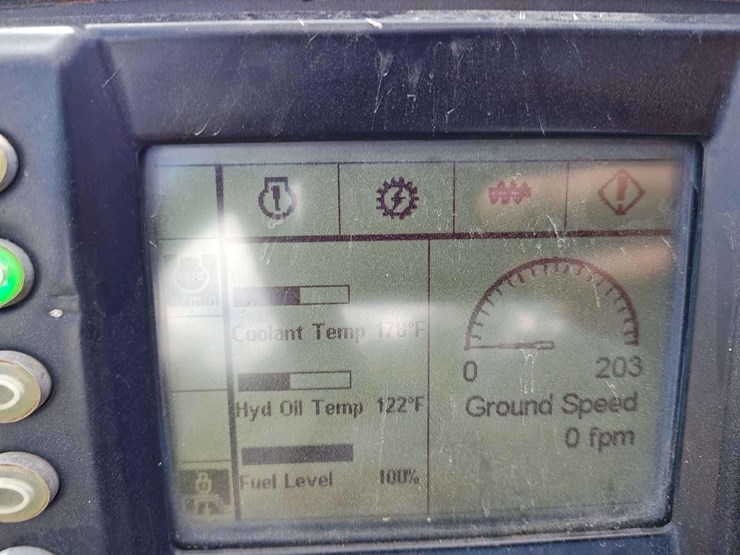 2013-caterpillar-ap-500e-image-36