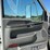 2005-ford-f650-image-10