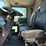 2011-kenworth-t300-image-11