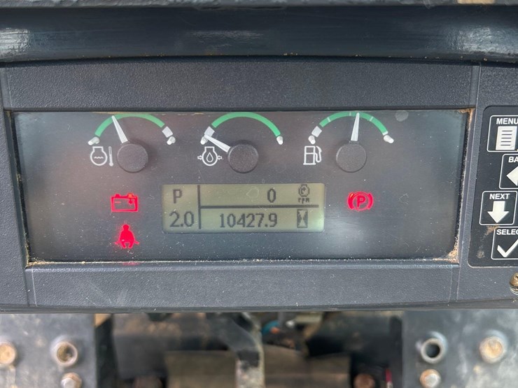 2016-john-deere-755k-crawler-loader-image-23