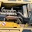 2006-kobelco-sk210-lc-image-8