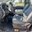 2012-ford-f550-image-15
