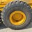 2025-deere-872gp-image-46