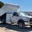 2012-dodge-ram-5500-image-4