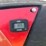 gravely-proturn-460-image-5