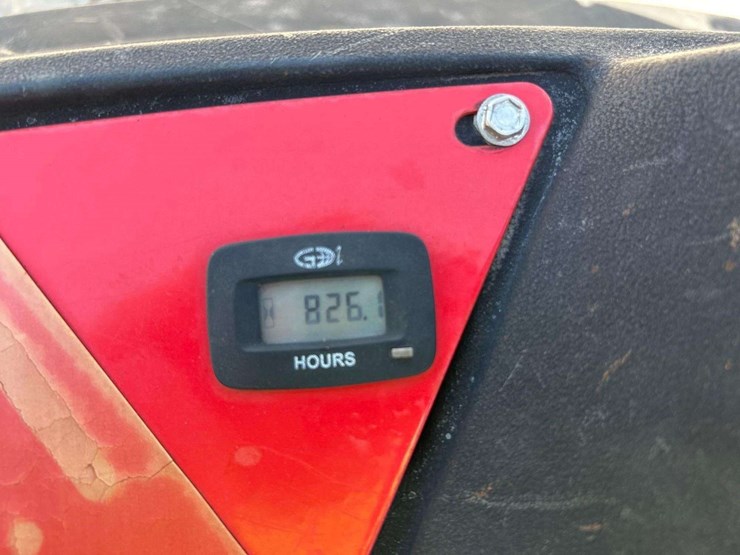 gravely-proturn-460-image-5