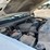 2012-chevrolet-silverado-3500-image-9