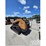2021-case-tv450b-image-2