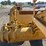 caterpillar-631e-image-34