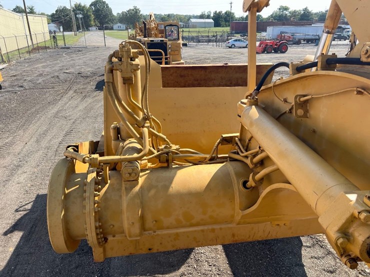 caterpillar-631e-image-34
