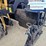 2013-caterpillar-ap-500e-image-24