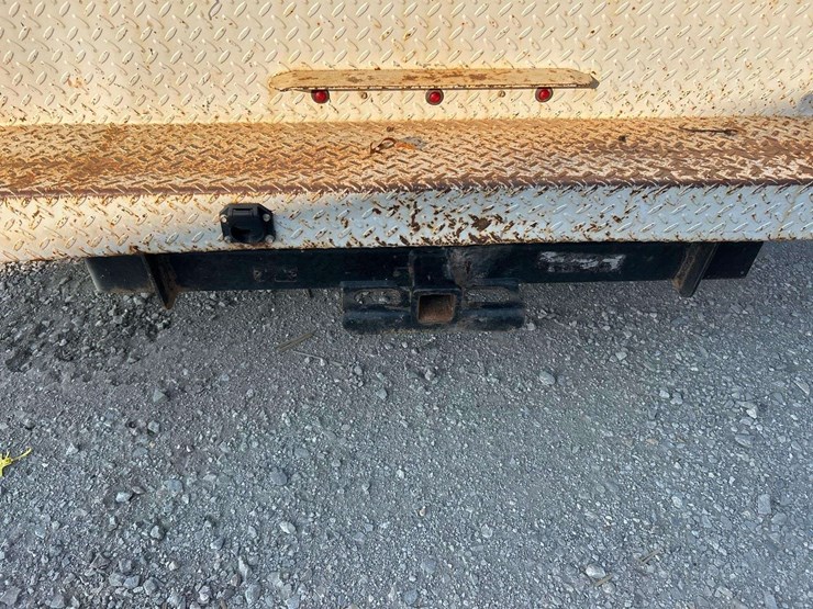 2016-ford-f450-image-19