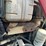 case-ih-jx1090u-image-52