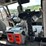 2001-e-one-pumper-image-22