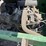 2010-john-deere-gator-image-8