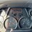 2015-peterbilt-579-image-12