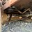#23947-•-inop-bad-boy-pro-series-zero-turn-mower-image-7