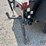 2019-allmand-bros-night-lite-v-series-image-11