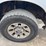 2013-ford-f250-sd-image-20