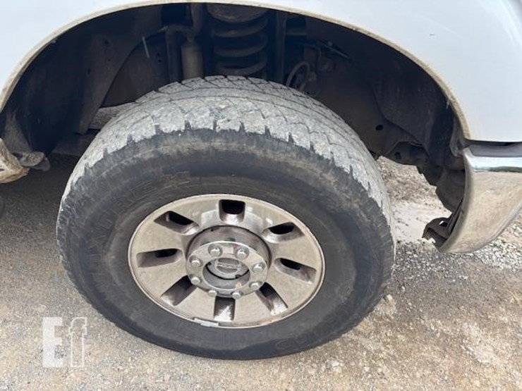 2013-ford-f250-sd-image-20