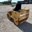 stow-one-tonner-tandem-smooth-drum-roller-image-2