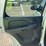 2010-chevrolet-tahoe-image-18