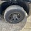 2017-chevrolet-tahoe-image-25