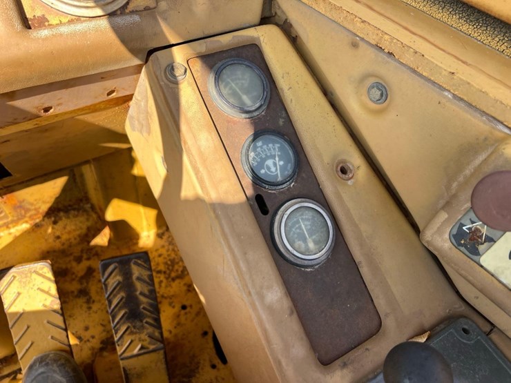 caterpillar-631e-image-29