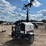 2019-allmand-bros-maxi-lite-ii-image-3