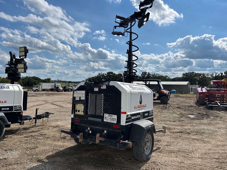 2019-allmand-bros-maxi-lite-ii-image-3