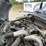 2017-ford-f750-image-7