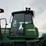 2005-john-deere-9220-image-62