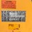 sakai-sw880-image-25