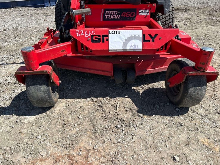 gravely-proturn-460-image-12