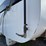 #5024-•-agm-agmc9l-~2000gal-water-tank-truck-bed-image-39