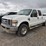 2010-ford-f350-image-1