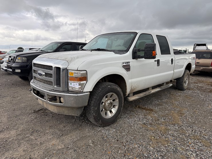 2010-ford-f350-image-1